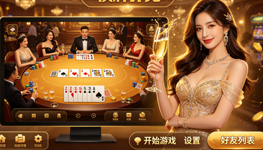 赢咖4网址精选导航